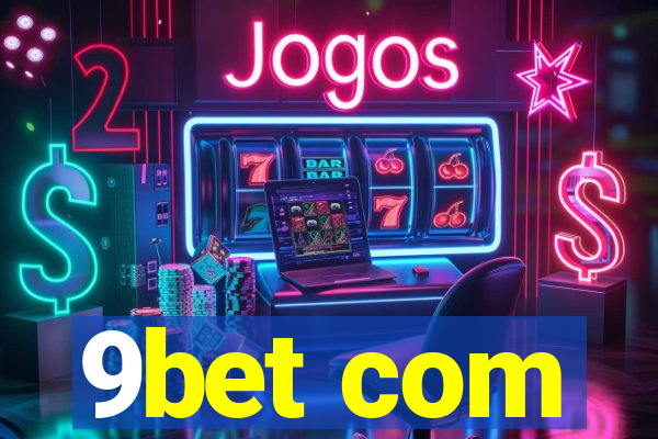 9bet com